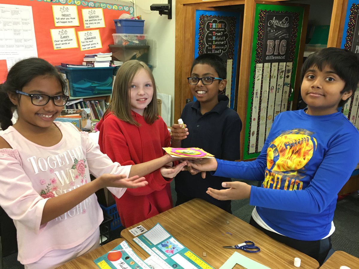 Sharon Karinsky tweet media