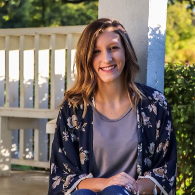 ryleigh_trimble's tweet photo. #NewProfilePic https://t.co/LiyziqoOcq