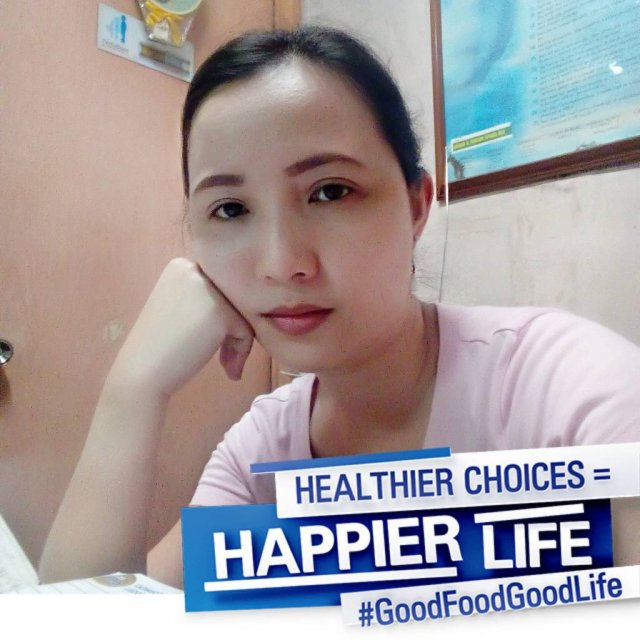 dhang1217's tweet photo. #FotokuApp  #HealthierChoices #HappierLife #GoodFoodGoodLife good morning! https://t.co/i0QA7BJd8X