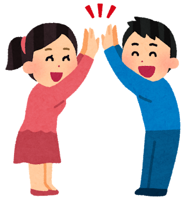 いらすとやのtwitterイラスト検索結果 古い順 いらすとやのtwitterイラスト検索結果 古い順