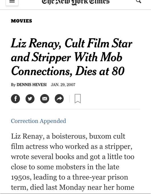 Watch Bailey Jay's leaked NSFW photo on TwXstars