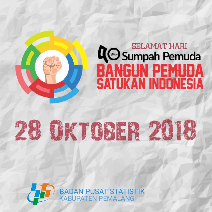 Satu Nusa Satu Bangsa