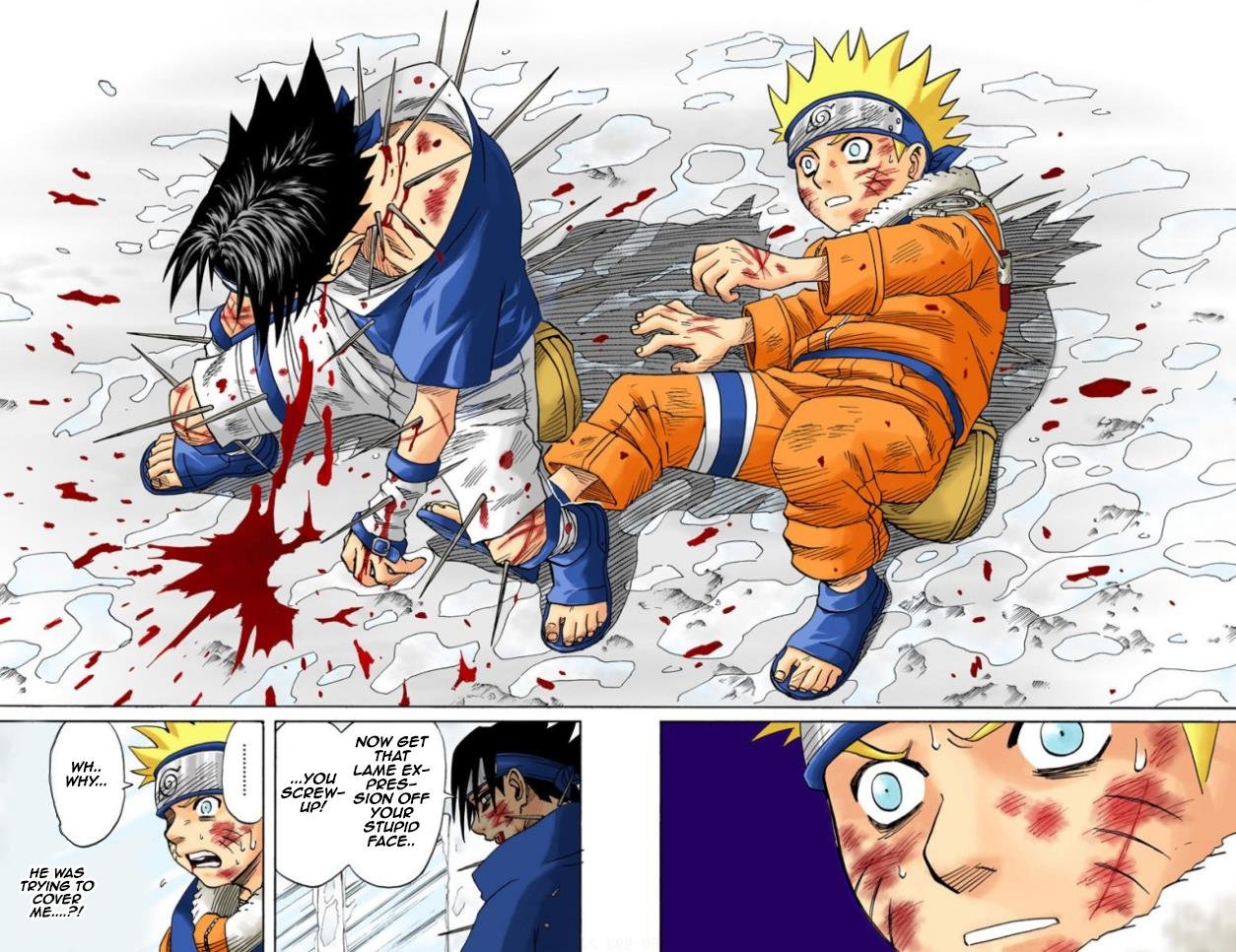 Laz Shogun Assassination Arc Gintama T Co R16f1w9z0w Twitter