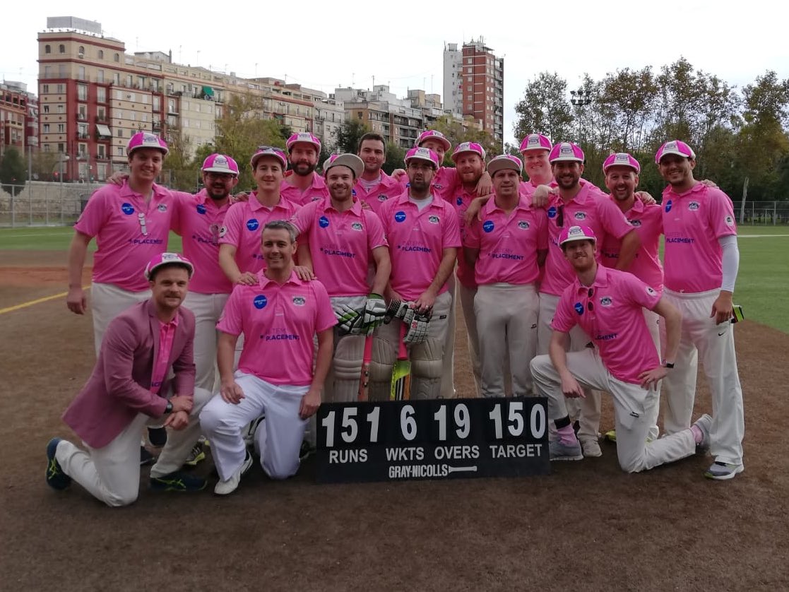 BoccaSeniors's tweet image. And we remain UNBEATEN #BSRCC #GetOnTheFrontFoot