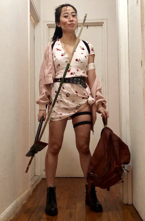 View image on Twitter