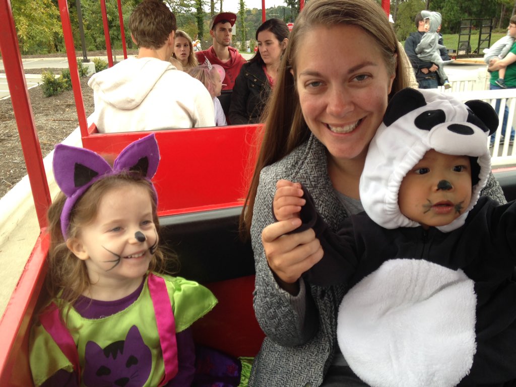 #pbcfallfestival