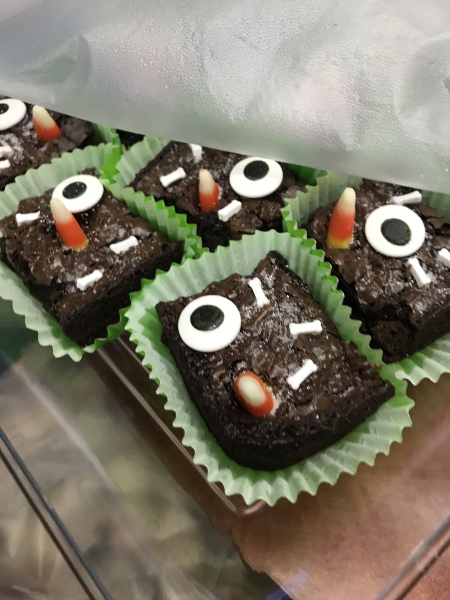 danamspencer's tweet photo. @PalomaSMUSD 5th grade Genius Hour project raised considerable money for Rady’s. Great job girls!!! #selflessness #radyschildrenshospital @ErinGates99 thanks for helping to make it a success! https://t.co/199SoovX0y