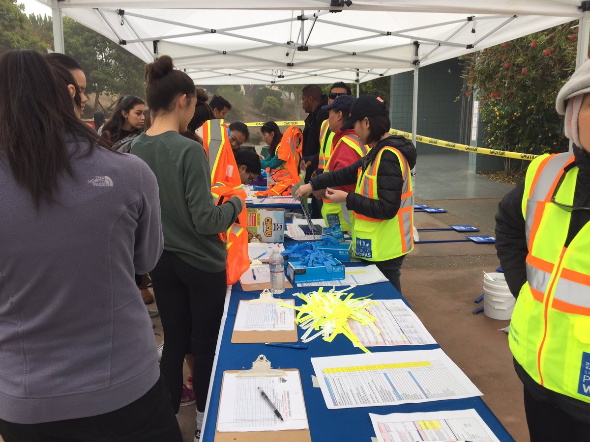 Giant Sweep tweet media