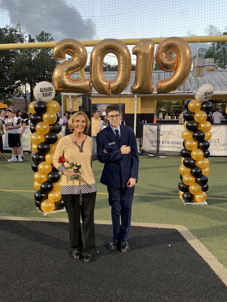 Plant High School AFJROTC (@plantafjrotc) on Twitter photo Awesome night last night for our Seniors as they were honored before the Homecoming game! JROTC has truly added to tradition <a href="/PlantHighSchool/">PlantHighSchool</a> Awesome night last night for our Seniors as they were honored before the Homecoming game! JROTC has truly added to tradition <a href="/PlantHighSchool/">PlantHighSchool</a>