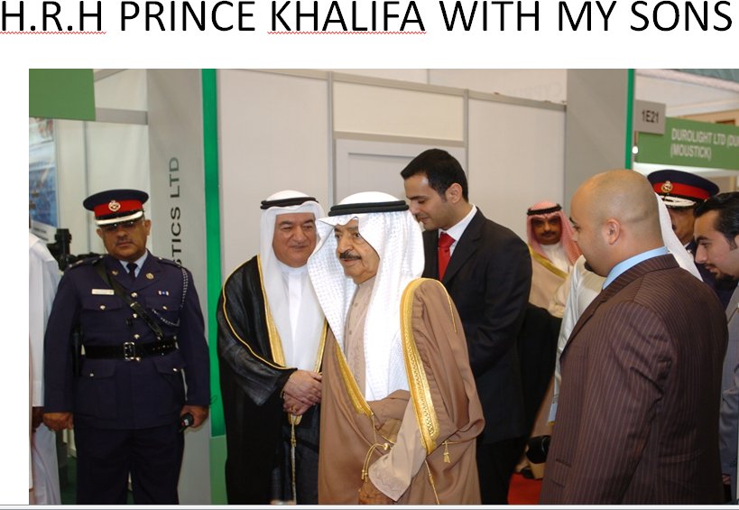DrqAlani's tweet image. #BBC4Tech