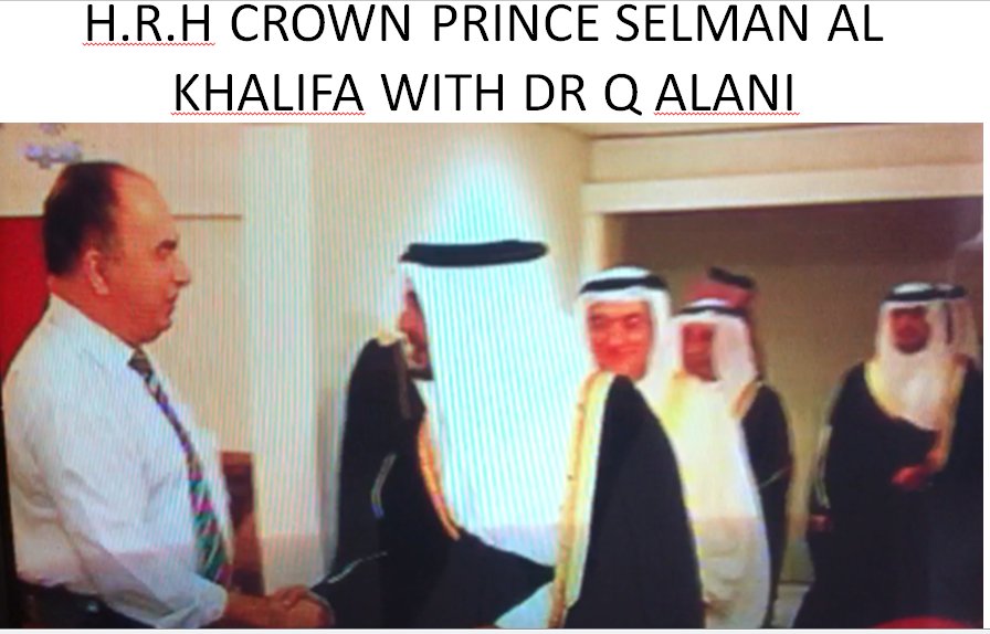 DrqAlani's tweet image. #BBC4Tech