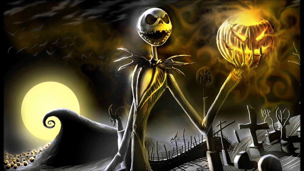 fanfickers's tweet photo. Quedan 4 días para inscribir fanfics e historias originales en el reto de Halloween y ganar el premio. ¿A qué esperas para presentar tu obra?
https://t.co/nMg5CChl4x https://t.co/1LZN8vtMGm