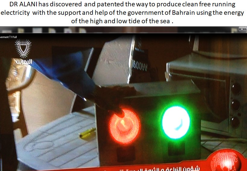 DrqAlani's tweet image. #BBC4Tech
