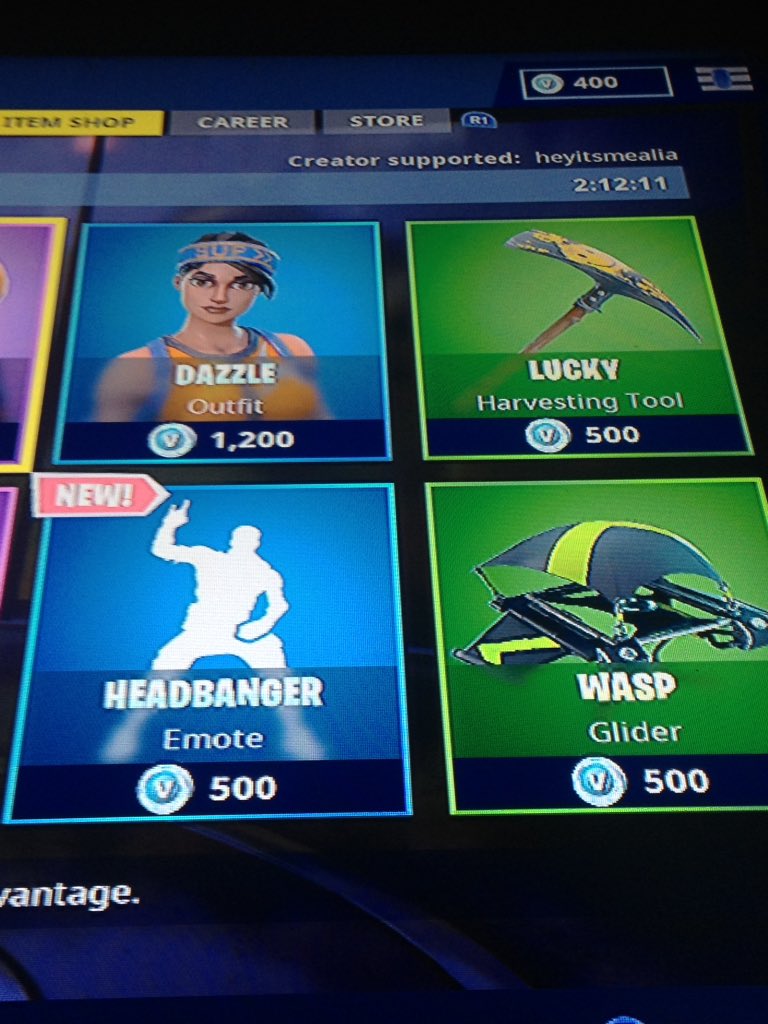 K3ron__'s tweet image. Ali did it @OMGitsAliA yo