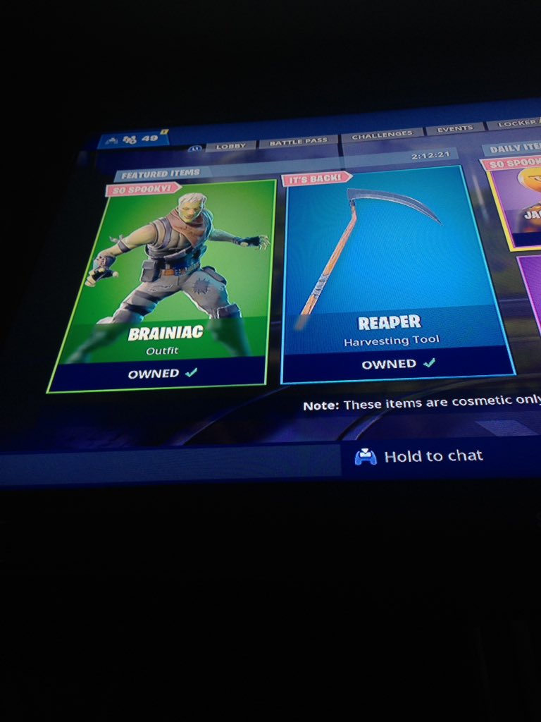 K3ron__'s tweet image. Ali did it @OMGitsAliA yo