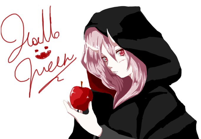 シュナのtwitterイラスト検索結果 古い順 シュナのtwitterイラスト検索結果 古い順