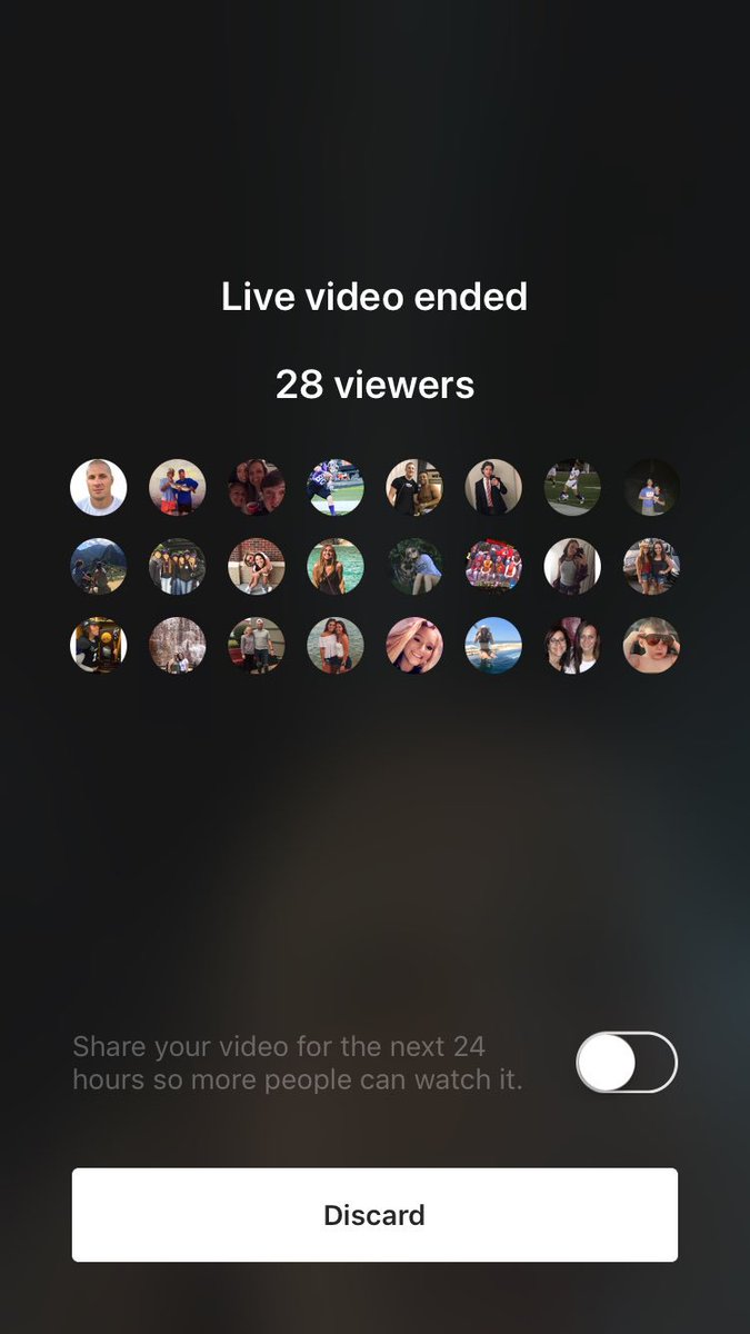 Miatomaselli's tweet image. God I’m famous