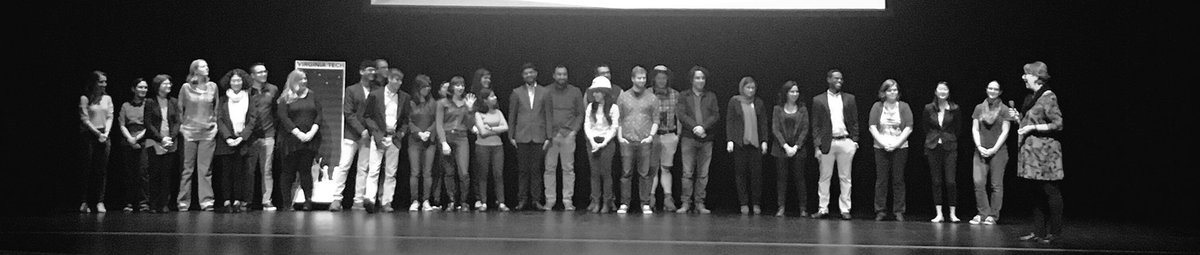 . <a href="/_AshleyRTaylor/">Ashley Taylor</a> did an AMAZING job presenting her research talk at the Nutshell Games! Wonderful event, <a href="/VT_ACT/">VT Center for Communicating Science</a>. 😃