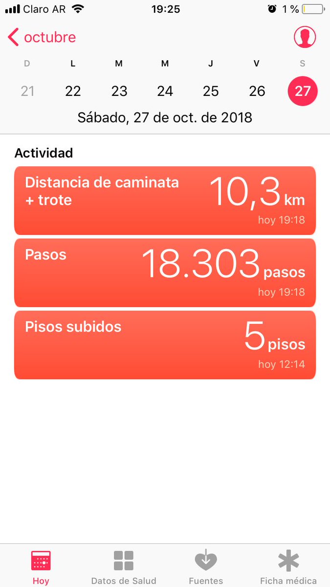 deadpan42041817's tweet photo. Aprovechando el día lindo 🏃🏻‍♂️💀 @holapancoe #roma4 #pancoe13 https://t.co/QfkVqOAvV0