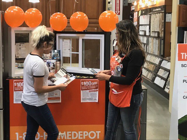 Great Job District 25 Driving Services Awareness and Excitement! <a href="/Jaime_HD_D25/">Jaime Castillo</a> @PS_RSM <a href="/JabarrBean/">Jabarr Bean</a> @Pacnorthwendy