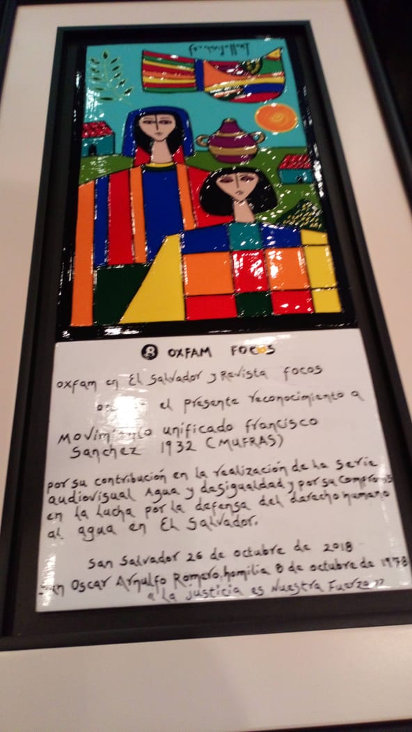 MUFRAS-1932 tweet media