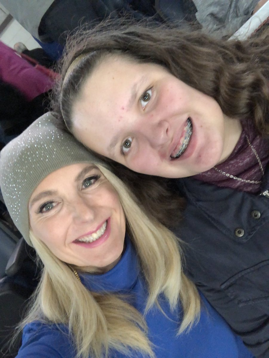 dhdesigninc's tweet image. #GoMooseGo