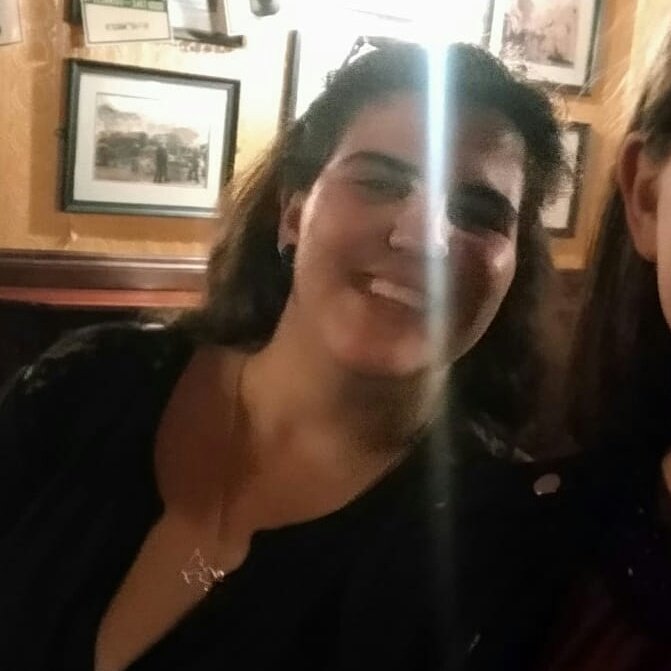 ImImte's tweet image. #NewProfilePic