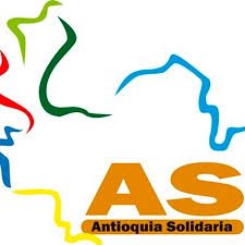 fecolfin's tweet photo. ¡Atentos! Mañana domingo 28 de octubre, II entrega cubrimiento periodístico de la #CFCoop2018  programa @antioquiasolida 8:30 a.m. por @Teleantioquia 
#FecolfinEsNoticia @Fincomercio_ @CoopCongente @Diariocoop @SegurosEquidad @SolidariaCo https://t.co/zVtSCU2onr