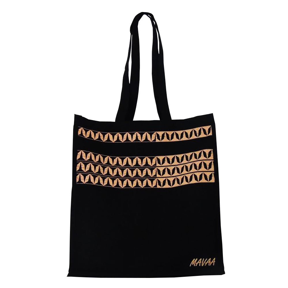 Mavaacollection's tweet photo. Our black canvas gusset shopper with long handle #mavaa #mavaacollection https://t.co/XJbaw945mi