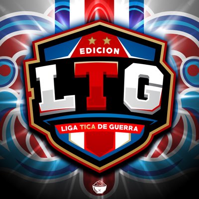 LTG tweet media
