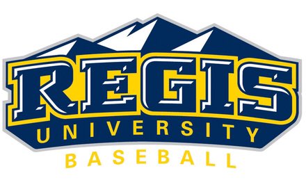 PorterHardcast1's tweet photo. Excited to announce that I will be continuing my baseball and academic career at Regis University. @RegisUBaseball https://t.co/Jk9hvGesLt