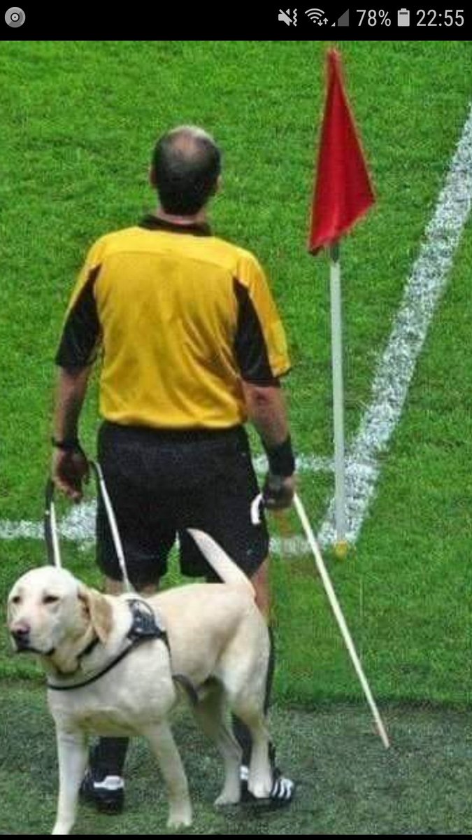 djcotch's tweet image. Official at Leeds / Forest match earlier.