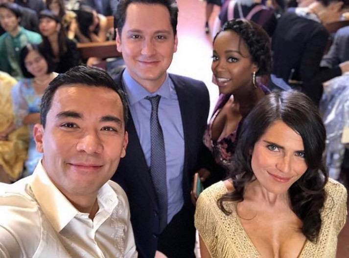 HTGAWMBRAZIL's tweet image. Assista Episódio 5x05 “It Was The Worst Day Of My Life” LEGENDADO …wtogetawaywithmurderbrasil.tumblr.com