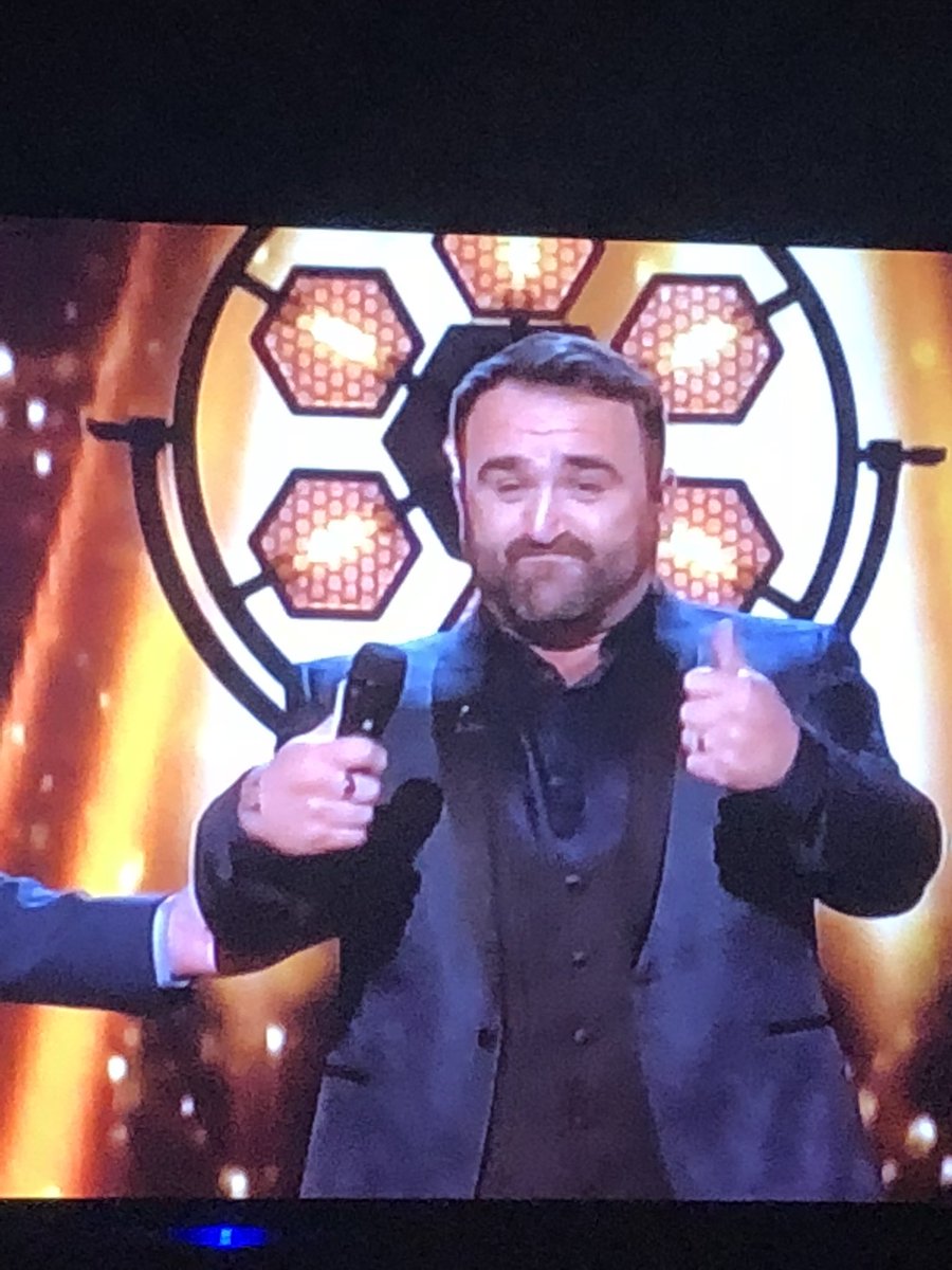 Bradford’s only hope this season!!