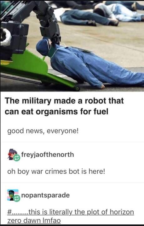 DqjNV-fWsAEHcMK?format=jpg&name=900x900