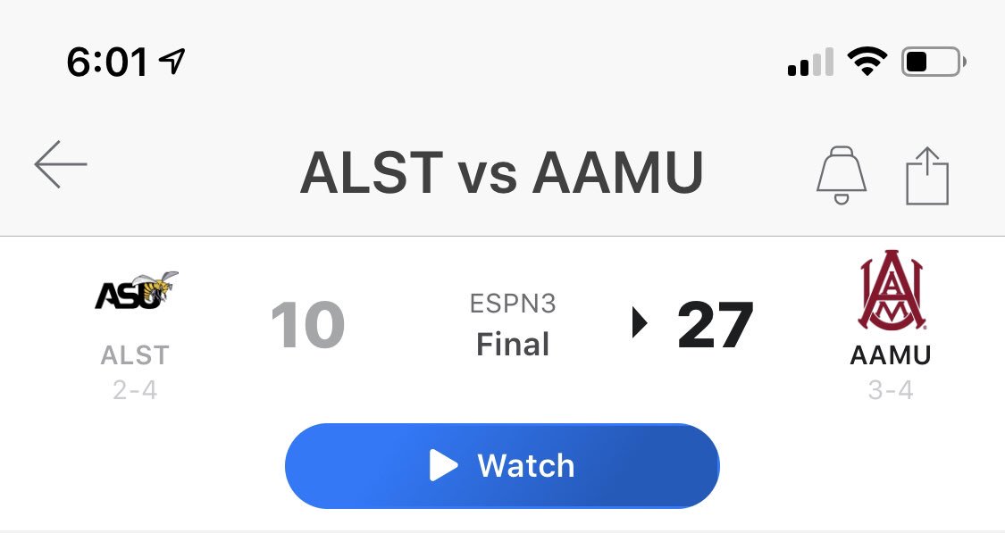 ___DRR_'s tweet image. LETS GO BULLDOGS!!! 🗣💪🏾🔥 #myAAMU