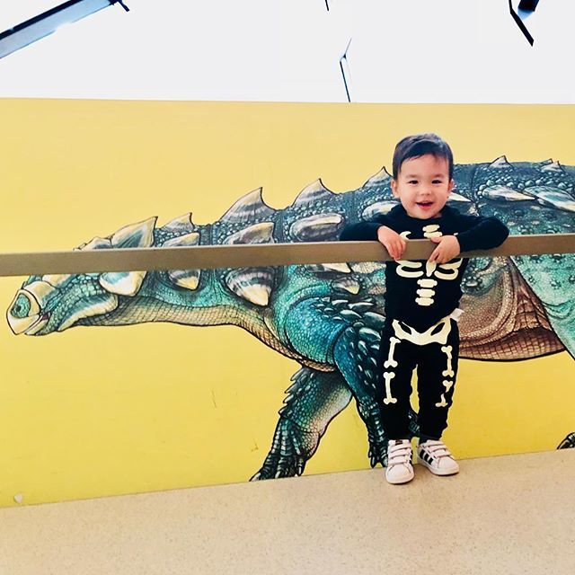 bones brigade ift.tt/2qczNlm