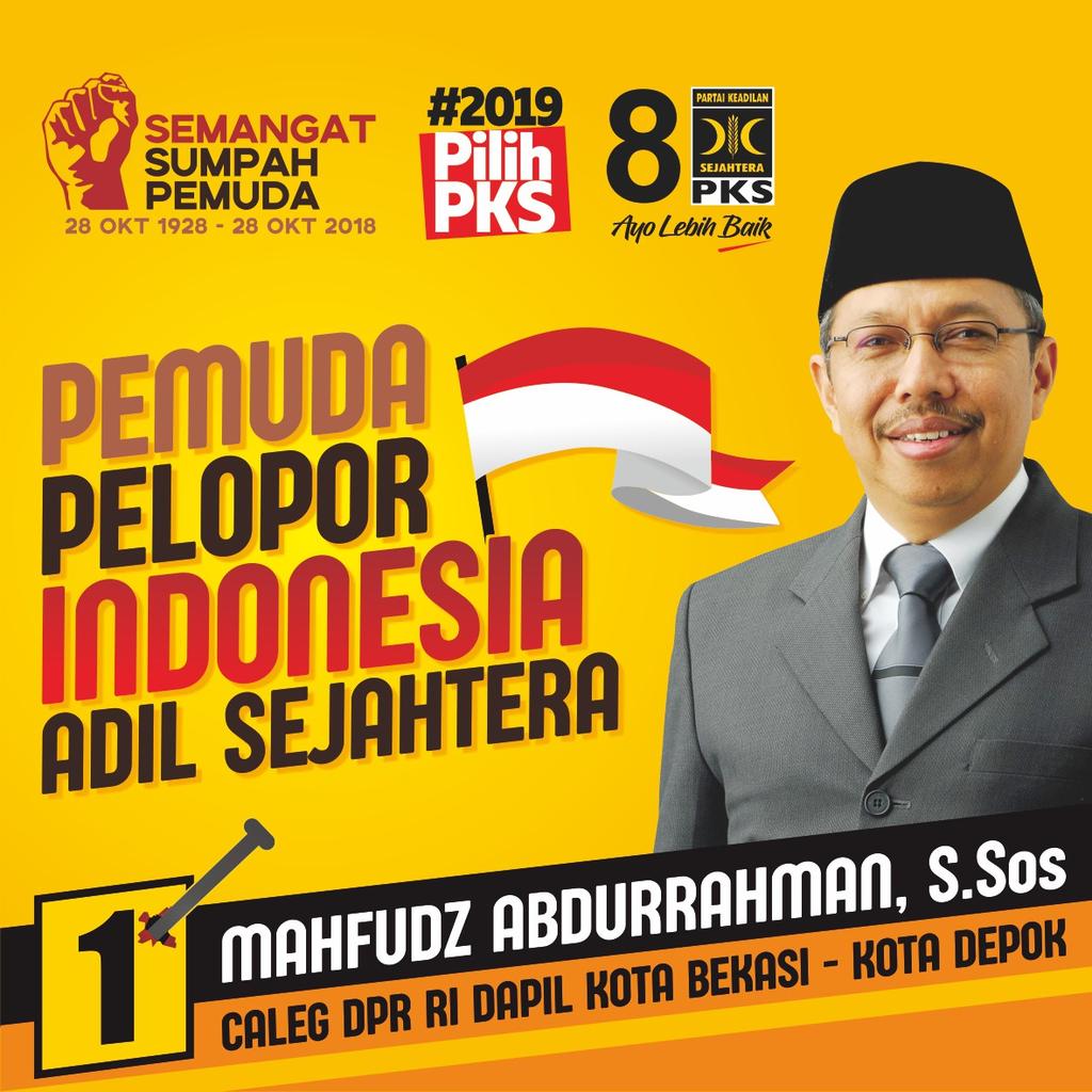 Mahfudz_AR's tweet photo. https://t.co/63QQMSzGlR