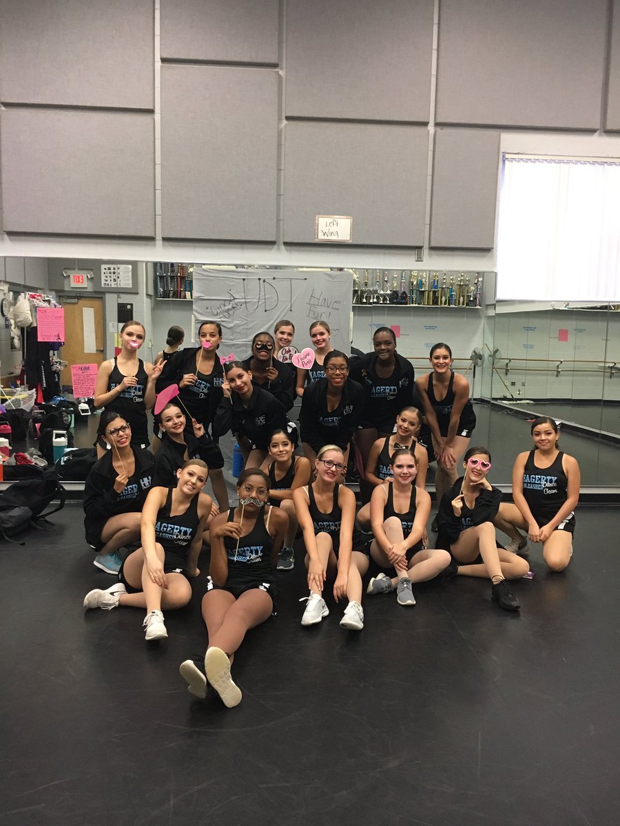 Hagerty Unleashed tweet media