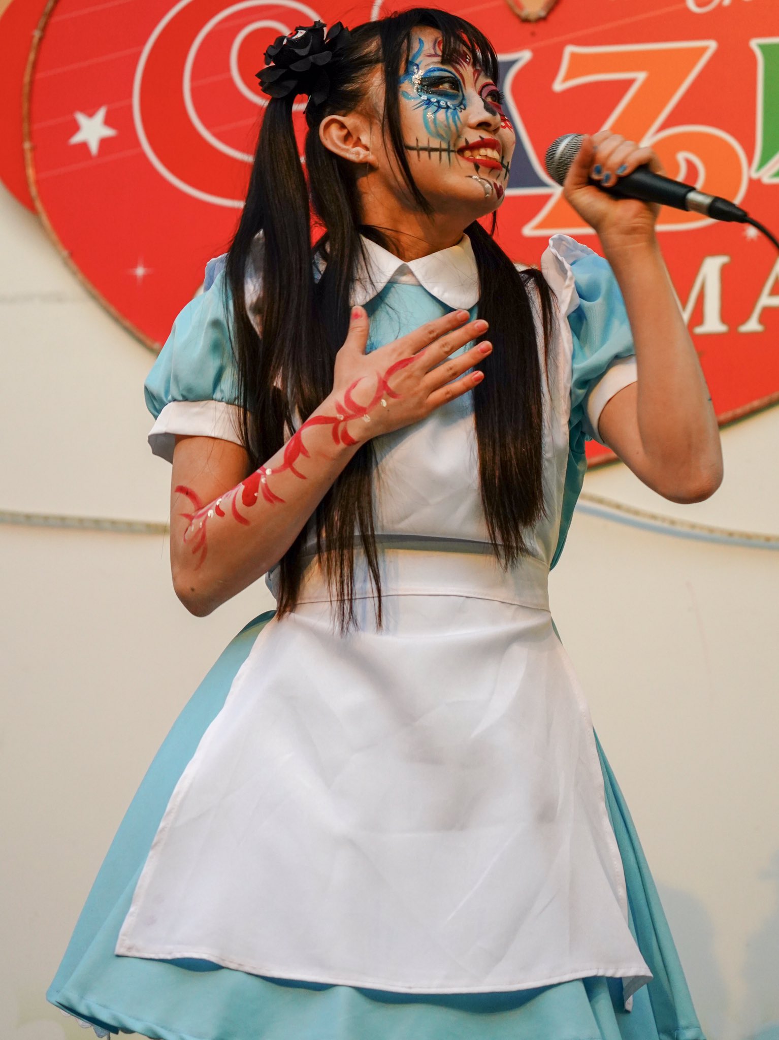 カジル横川 Twitter Search Twitter