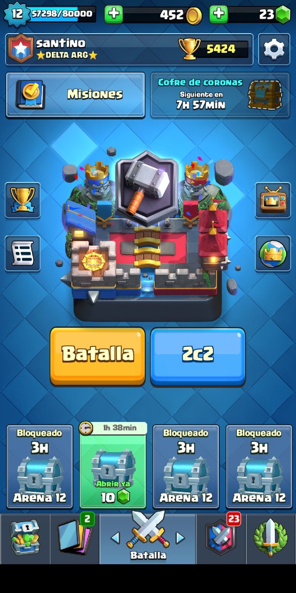 5400 🔥🔥🔥🔥💎