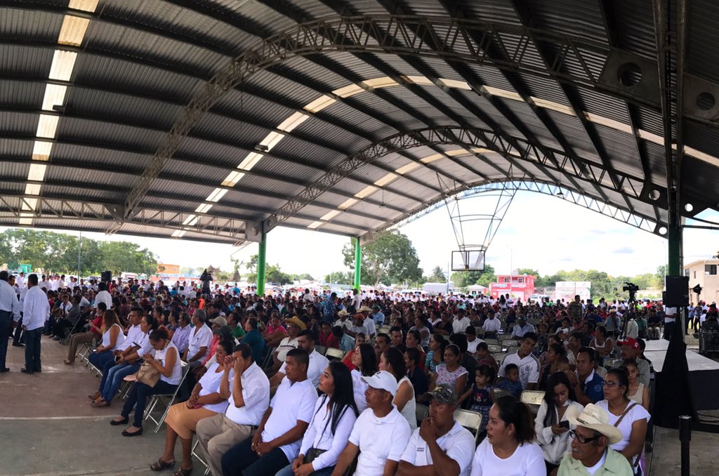 Hugo Chávez Ayala tweet media