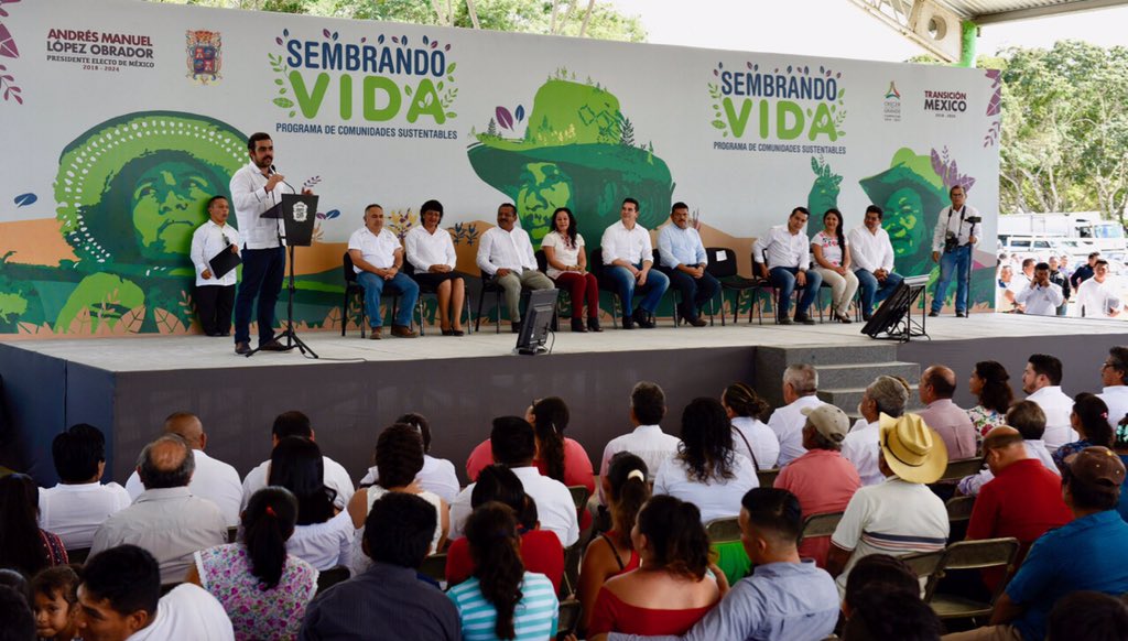 Hugo Chávez Ayala tweet media