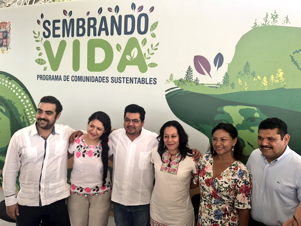 Hugo Chávez Ayala tweet media