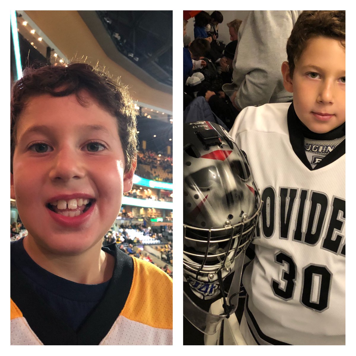 Jaffe Orthodontics tweet media