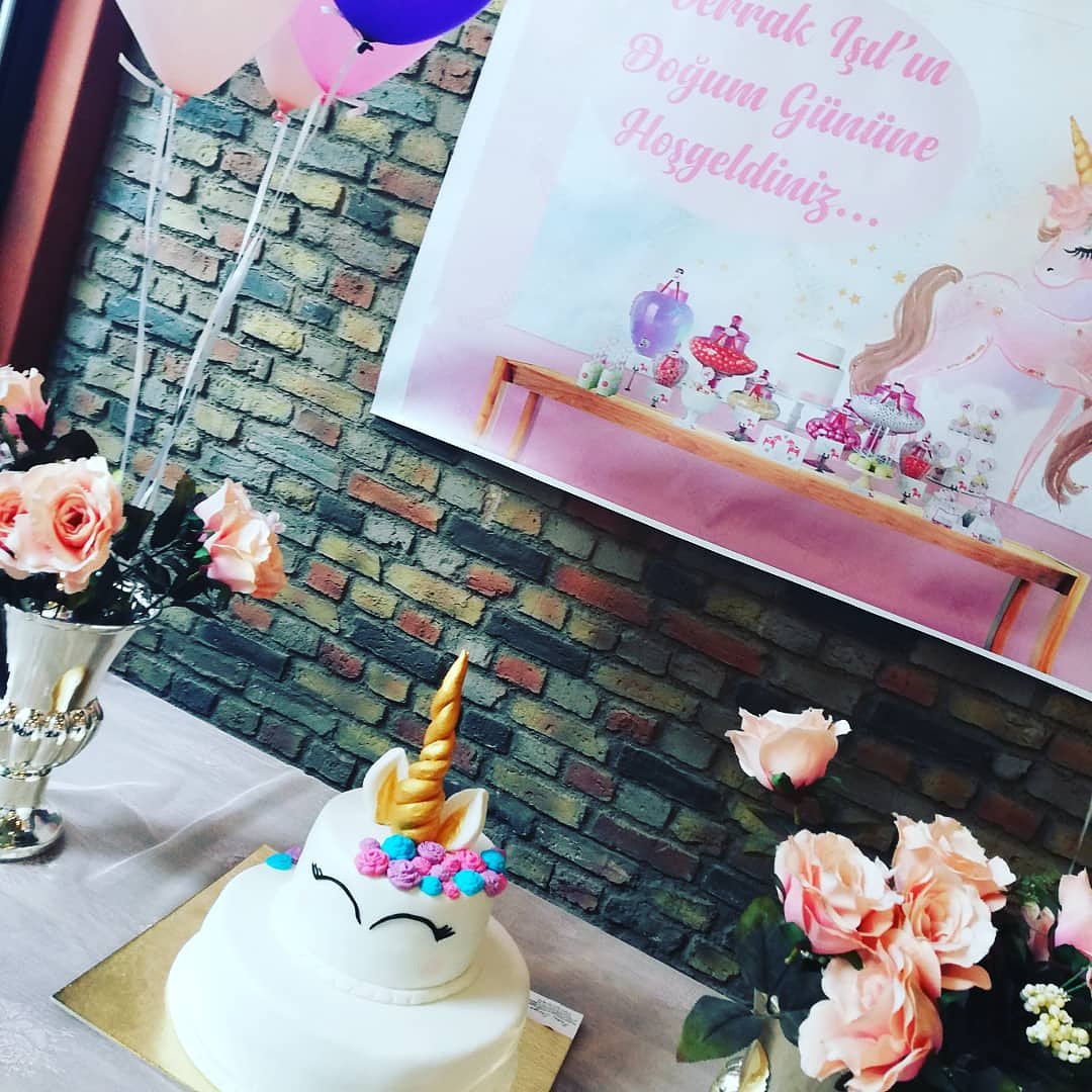 Ruhunu kattığın herşey mutluluk verir. #pasta #butikpasta #şekerhamuru #mutluluk #doğagünü #izmit