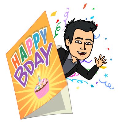 Joe Farrell tweet media