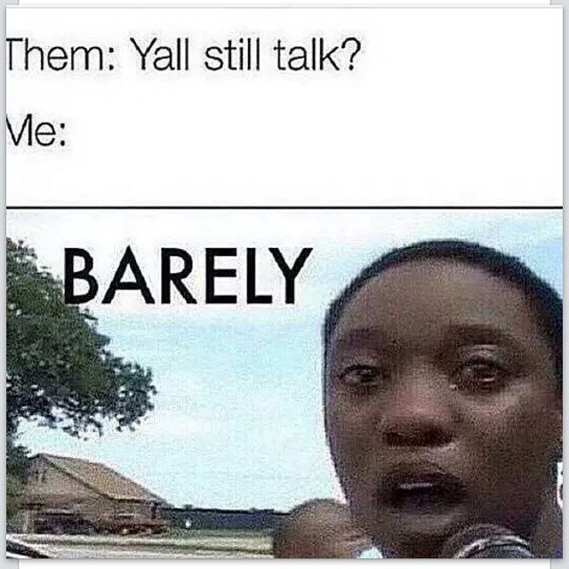 TO ALL MY x's lol https://t.co/HNNtup1QqQ<a href="/tag/model"class="tags"><span>#model</span></a><a href="/tag/latina"class="tags"><span>#latina</span></a><a href="/tag/victoriassecret"class="tags"><span>#victoriassecret</span></a><a href="/tag/vsx"class="tags"><span>#vsx</span></a><a href="/tag/pornhub"class="tags"><span>#pornhub</span></a>