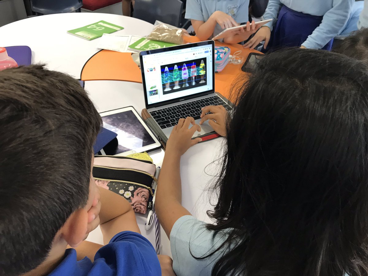 Market research to find out what the people want! What’s your favourite stall idea and how much would you pay for it? With the help of #GoogleSlides and product samples #ChallengeExpo #marketresearch #datacollection #S3Y