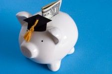 ConnecPath's tweet image. Are you worried about paying for school loans? Well there are plenty of financial options that you can choose on this article. collegequest.com/different-type…